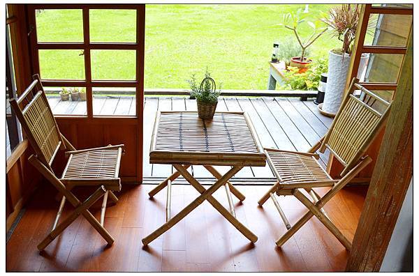 〈雲林斗六〉凹凸咖啡館 〈雲林斗六〉凹凸咖啡館