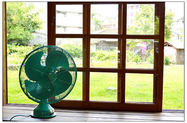 〈雲林斗六〉凹凸咖啡館 〈雲林斗六〉凹凸咖啡館