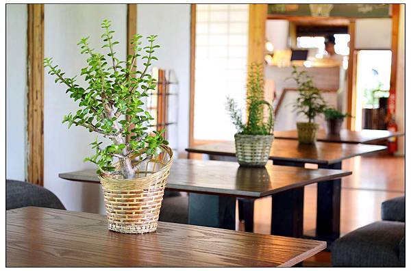 〈雲林斗六〉凹凸咖啡館 〈雲林斗六〉凹凸咖啡館