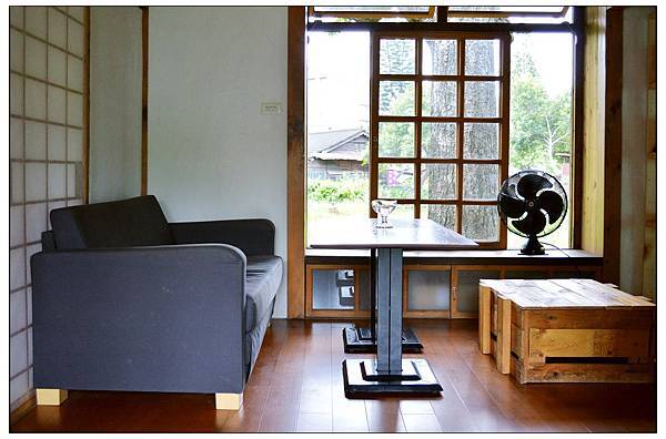 〈雲林斗六〉凹凸咖啡館 〈雲林斗六〉凹凸咖啡館