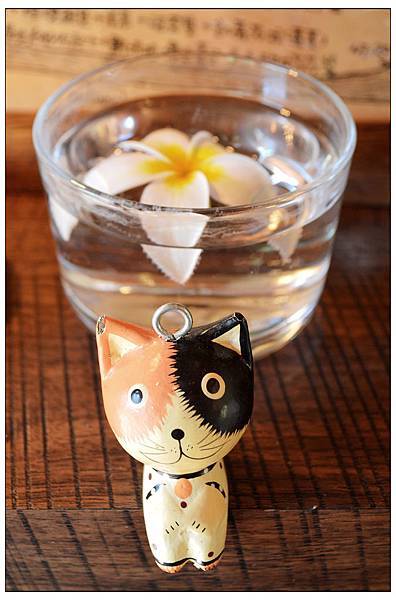 〈雲林斗六〉凹凸咖啡館 〈雲林斗六〉凹凸咖啡館