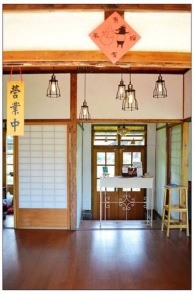 〈雲林斗六〉凹凸咖啡館 〈雲林斗六〉凹凸咖啡館