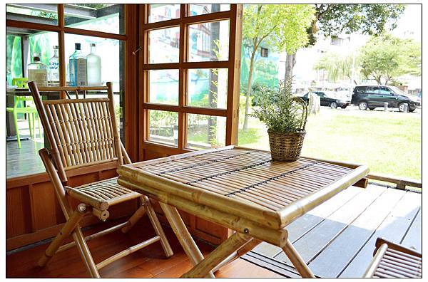 〈雲林斗六〉凹凸咖啡館 〈雲林斗六〉凹凸咖啡館