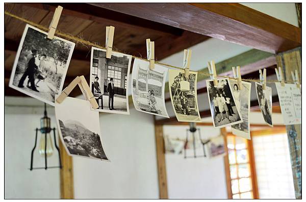 〈雲林斗六〉凹凸咖啡館 〈雲林斗六〉凹凸咖啡館