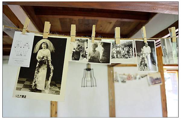 〈雲林斗六〉凹凸咖啡館 〈雲林斗六〉凹凸咖啡館