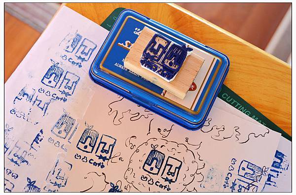 〈雲林斗六〉凹凸咖啡館 〈雲林斗六〉凹凸咖啡館