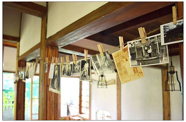 〈雲林斗六〉凹凸咖啡館 〈雲林斗六〉凹凸咖啡館