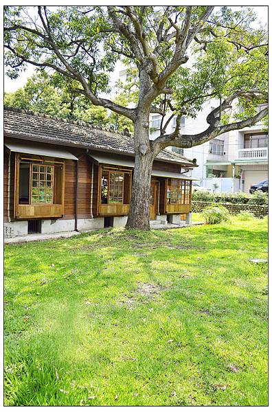 〈雲林斗六〉凹凸咖啡館 〈雲林斗六〉凹凸咖啡館
