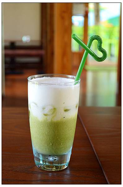 〈雲林斗六〉凹凸咖啡館 〈雲林斗六〉凹凸咖啡館