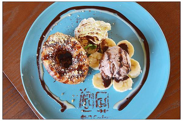 〈雲林斗六〉凹凸咖啡館 〈雲林斗六〉凹凸咖啡館