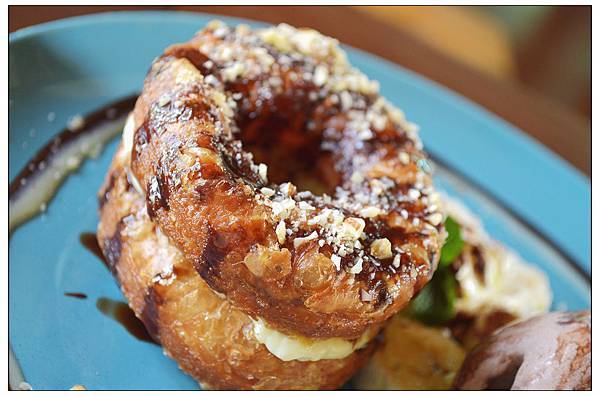 〈雲林斗六〉凹凸咖啡館 〈雲林斗六〉凹凸咖啡館