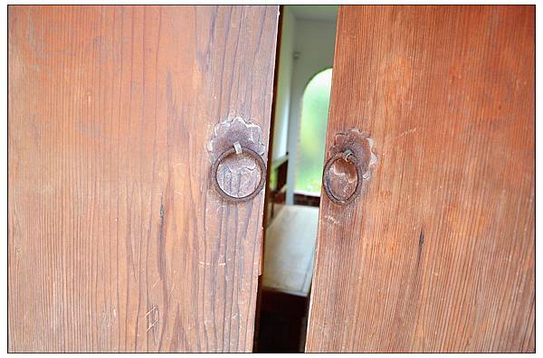 〈彰化花壇〉麵包屑手作屋&三合院 〈彰化花壇〉麵包屑手作屋&三合院