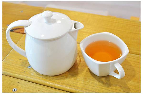 〈彰化花壇〉麵包屑手作屋&三合院 〈彰化花壇〉麵包屑手作屋&三合院