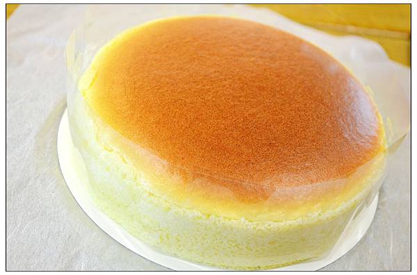 〈彰化花壇〉麵包屑手作屋&三合院 〈彰化花壇〉麵包屑手作屋&三合院