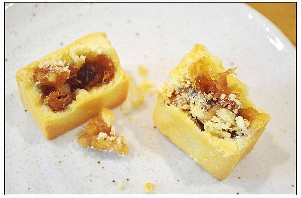 〈彰化花壇〉麵包屑手作屋&三合院 〈彰化花壇〉麵包屑手作屋&三合院