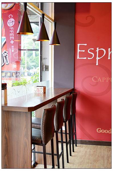 咖啡家Coffee+〈彰化辭修店〉//早午餐//下午茶 咖啡家Coffee+〈彰化辭修店〉//早午餐//下午茶