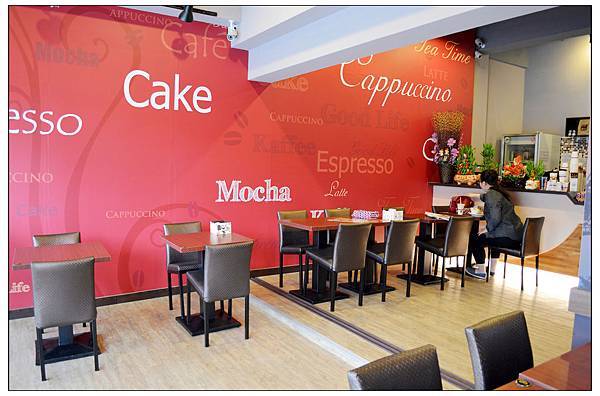 咖啡家Coffee+〈彰化辭修店〉//早午餐//下午茶 咖啡家Coffee+〈彰化辭修店〉//早午餐//下午茶