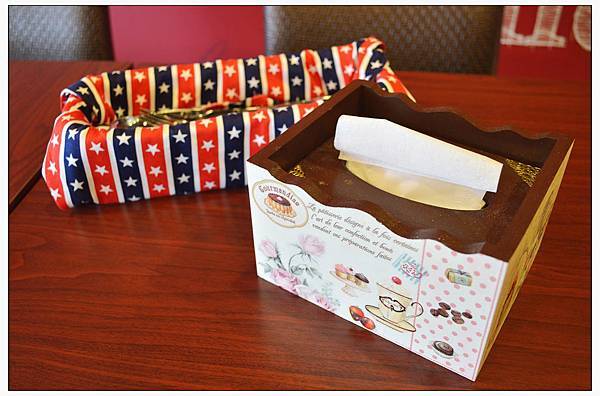 咖啡家Coffee+〈彰化辭修店〉//早午餐//下午茶 咖啡家Coffee+〈彰化辭修店〉//早午餐//下午茶