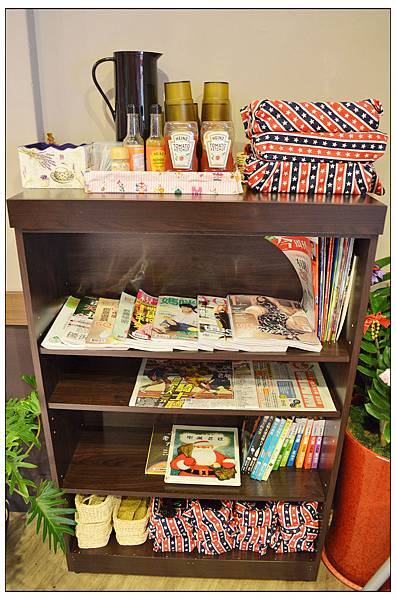 咖啡家Coffee+〈彰化辭修店〉//早午餐//下午茶 咖啡家Coffee+〈彰化辭修店〉//早午餐//下午茶