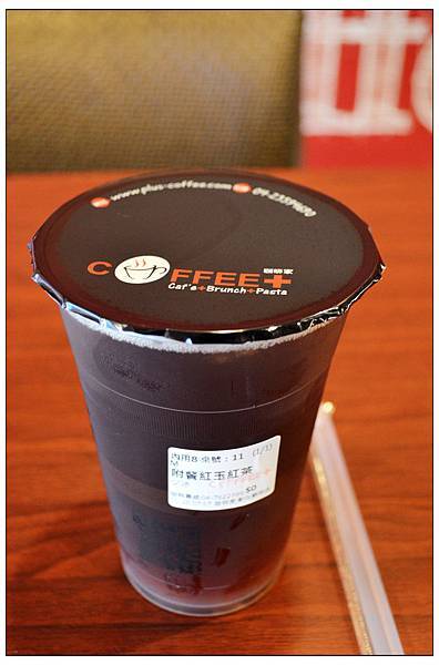 咖啡家Coffee+〈彰化辭修店〉//早午餐//下午茶 咖啡家Coffee+〈彰化辭修店〉//早午餐//下午茶