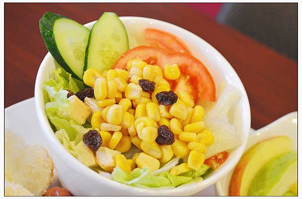 咖啡家Coffee+〈彰化辭修店〉//早午餐//下午茶 咖啡家Coffee+〈彰化辭修店〉//早午餐//下午茶