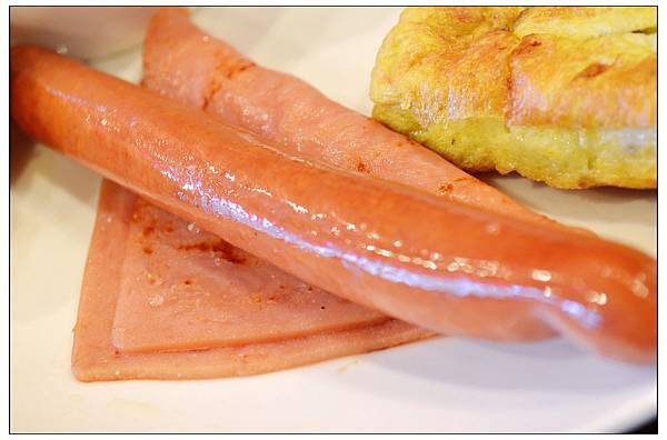 咖啡家Coffee+〈彰化辭修店〉//早午餐//下午茶 咖啡家Coffee+〈彰化辭修店〉//早午餐//下午茶