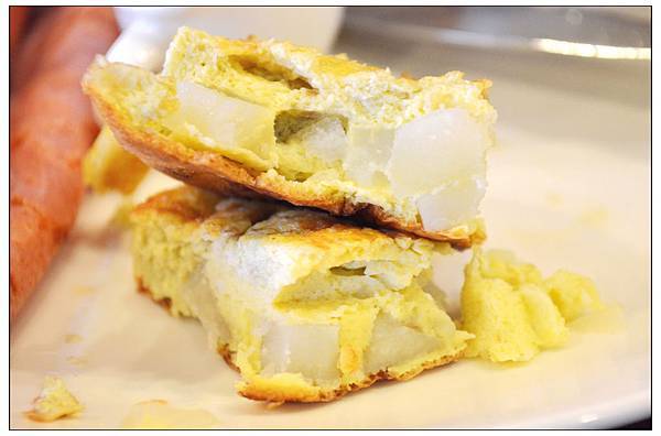 咖啡家Coffee+〈彰化辭修店〉//早午餐//下午茶 咖啡家Coffee+〈彰化辭修店〉//早午餐//下午茶