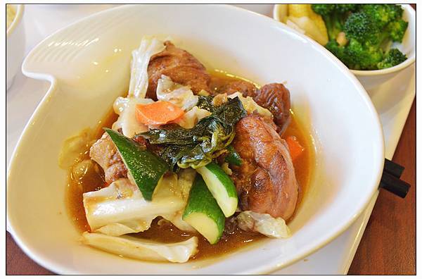 咖啡家Coffee+〈彰化辭修店〉//早午餐//下午茶 咖啡家Coffee+〈彰化辭修店〉//早午餐//下午茶