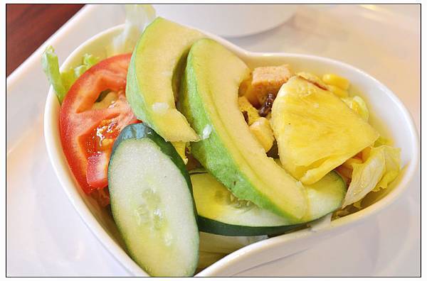 咖啡家Coffee+〈彰化辭修店〉//早午餐//下午茶 咖啡家Coffee+〈彰化辭修店〉//早午餐//下午茶