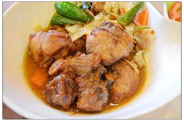 咖啡家Coffee+〈彰化辭修店〉//早午餐//下午茶 咖啡家Coffee+〈彰化辭修店〉//早午餐//下午茶