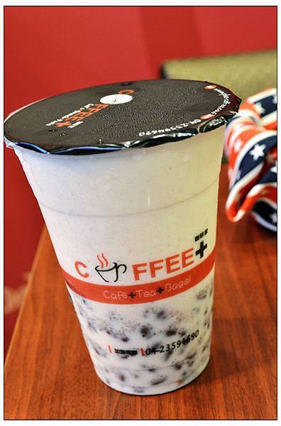 咖啡家Coffee+〈彰化辭修店〉//早午餐//下午茶 咖啡家Coffee+〈彰化辭修店〉//早午餐//下午茶