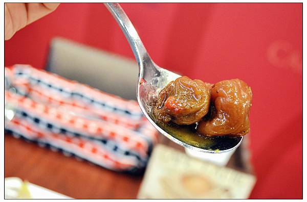 咖啡家Coffee+〈彰化辭修店〉//早午餐//下午茶 咖啡家Coffee+〈彰化辭修店〉//早午餐//下午茶