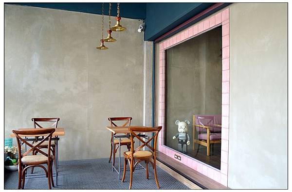 彰化~Origin Cafe//早午餐//咖啡//甜點 彰化~Origin Cafe//早午餐//咖啡//甜點