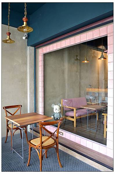 彰化~Origin Cafe//早午餐//咖啡//甜點 彰化~Origin Cafe//早午餐//咖啡//甜點