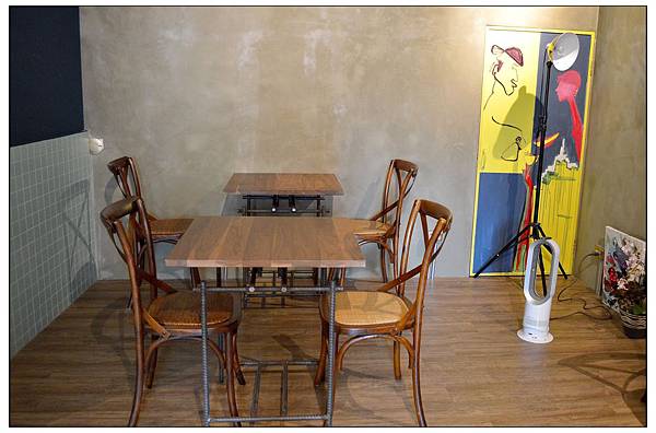 彰化~Origin Cafe//早午餐//咖啡//甜點 彰化~Origin Cafe//早午餐//咖啡//甜點