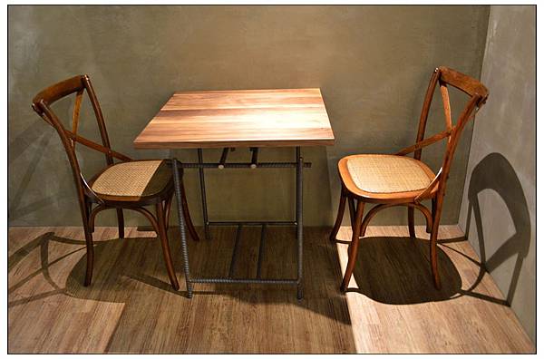 彰化~Origin Cafe//早午餐//咖啡//甜點 彰化~Origin Cafe//早午餐//咖啡//甜點