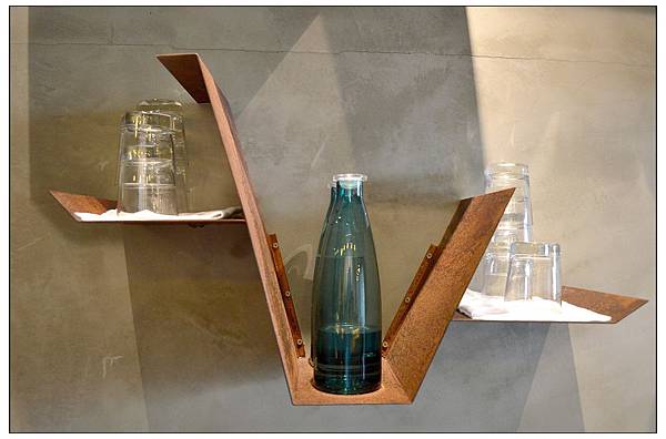 彰化~Origin Cafe//早午餐//咖啡//甜點 彰化~Origin Cafe//早午餐//咖啡//甜點