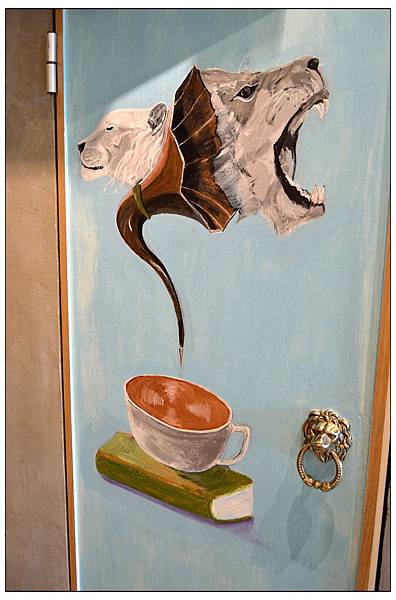 彰化~Origin Cafe//早午餐//咖啡//甜點 彰化~Origin Cafe//早午餐//咖啡//甜點