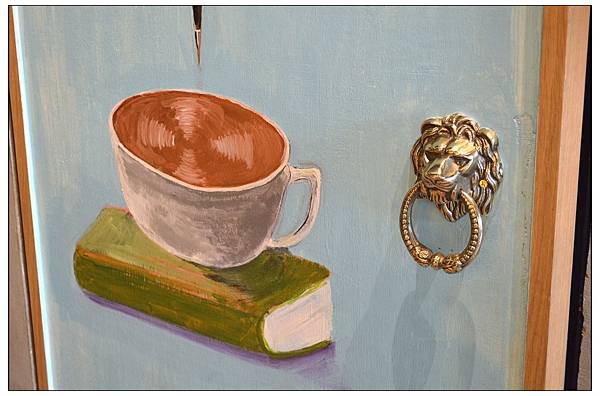 彰化~Origin Cafe//早午餐//咖啡//甜點 彰化~Origin Cafe//早午餐//咖啡//甜點