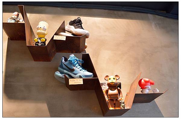 彰化~Origin Cafe//早午餐//咖啡//甜點 彰化~Origin Cafe//早午餐//咖啡//甜點