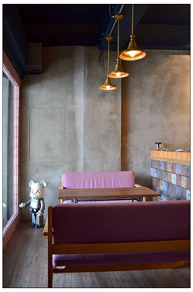 彰化~Origin Cafe//早午餐//咖啡//甜點 彰化~Origin Cafe//早午餐//咖啡//甜點