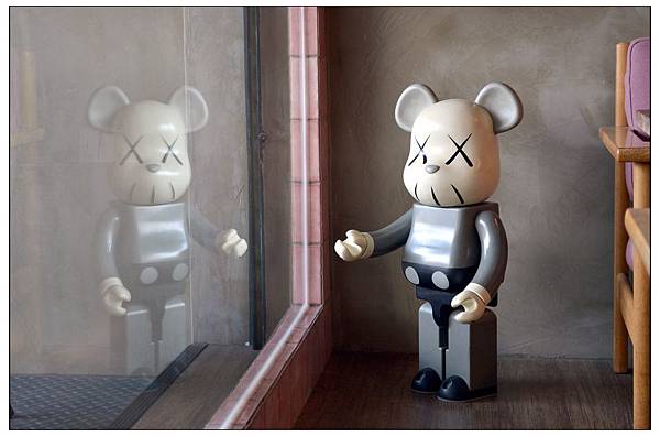 彰化~Origin Cafe//早午餐//咖啡//甜點 彰化~Origin Cafe//早午餐//咖啡//甜點