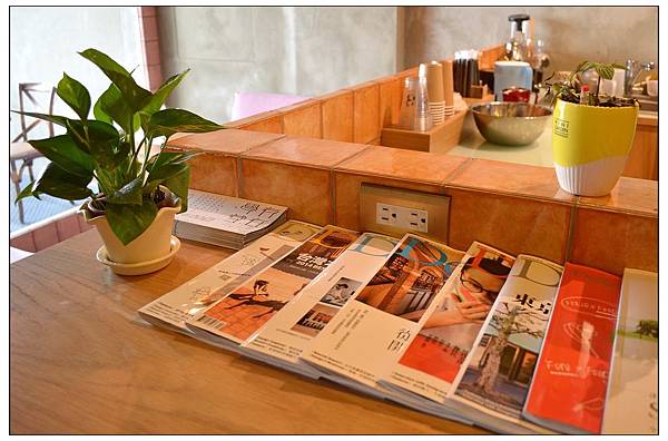 彰化~Origin Cafe//早午餐//咖啡//甜點 彰化~Origin Cafe//早午餐//咖啡//甜點