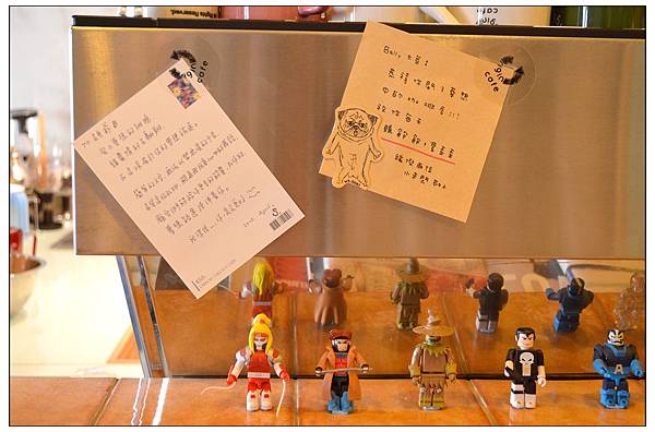 彰化~Origin Cafe//早午餐//咖啡//甜點 彰化~Origin Cafe//早午餐//咖啡//甜點