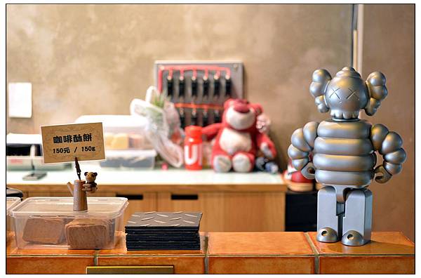 彰化~Origin Cafe//早午餐//咖啡//甜點 彰化~Origin Cafe//早午餐//咖啡//甜點