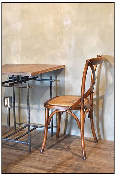 彰化~Origin Cafe//早午餐//咖啡//甜點 彰化~Origin Cafe//早午餐//咖啡//甜點