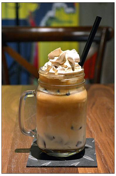 彰化~Origin Cafe//早午餐//咖啡//甜點 彰化~Origin Cafe//早午餐//咖啡//甜點