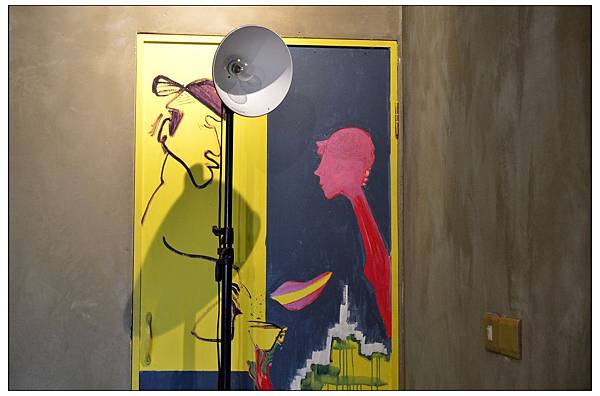 彰化~Origin Cafe//早午餐//咖啡//甜點 彰化~Origin Cafe//早午餐//咖啡//甜點