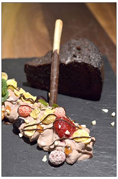 彰化~Origin Cafe//早午餐//咖啡//甜點 彰化~Origin Cafe//早午餐//咖啡//甜點