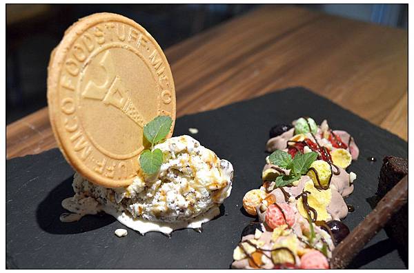 彰化~Origin Cafe//早午餐//咖啡//甜點 彰化~Origin Cafe//早午餐//咖啡//甜點